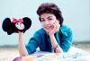 Annette Funicello Bio, Age, Update, Children, Cause of Death, Movies, Songs, Husband