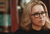 Téa Leoni Movies and TV Shows, Biography, Update, Spouse, Net Worth & Facts