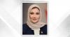 Bahraini ombudswoman elected to IOI board