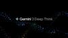Google expands Gemini Deep Think for research, APIs
