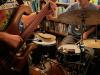 Jazz benefits show filled Ginkgo Bookshop with music and community spirit