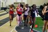 APSU Track & Field Posts 12 Podium Performances at Bulldog Open, Music City Challenge