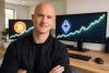Coinbase CEO: Retail Is Buying The Dip In Bitcoin And Ethereum