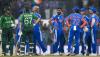 The Science Of Winning: India’s All-Round Excellence Downs Pakistan