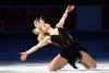 Liu, Sakamoto, Glenn? Predictions for Olympic Women’s Figure Skating Gold