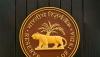 RBI's new capital market exposure norms will help banks fund acquisitions and boost market liquidity: Report