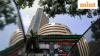 Stocks to watch: Manappuram Finance, Ola Electric, Religare Enterprises among 10 shares in focus today; full list here