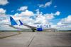 United Airlines’s Boeing 737 Max 8 arrives on Guam, service to begin in May