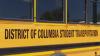 DC judge allows lawsuit over special education bus service to move forward