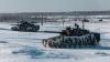 NATO’s Arctic Sentry mission sets stage for militarisation of High North and deepening conflicts between imperialist powers