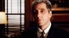 5 Most Painfully Underrated Al Pacino Movies Everyone Should Watch At Least Once
