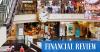 Fund manager GPT invests in Melbourne’s retail revival