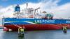 Op-Ed: LNG is the Future of Shipping's Energy Transition