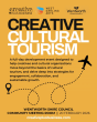 Creative Cultural Tourism Workshop Coming To Wentworth