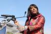 Alabama Congresswoman Terri Sewell Announces Art Competition