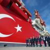 Türkiye expands global energy ambitions with historic offshore mission