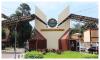 Full list: UNILAG, UI, UNN, ABU, others cut-off marks for 2026 admission