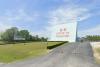 11 Drive-In Movie Theaters Still Open in Missouri in 2026