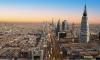 CBRE Middle East releases Q4 2025 Saudi Arabia Real Estate Market Review