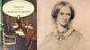 What Charlotte Brontë’s ‘Villette’ Can Teach Us About Women, Independence, And Refusing To Settle