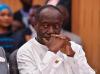 INTERPOL deletes RedNotice against Ken Ofori-Atta