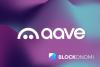 Aave Founder Unveils $50 Trillion Solar Financing Vision Through Tokenized Infrastructure