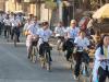 Manipur: SAI Conducts ‘Sunday On Cycle’ Fitness Drive With DM College Of Science