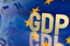 Euro area, EU GDP estimated to rise 0.3% in Q4: Eurostat
