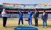 T20 World Cup: Afghanistan opt to field against UAE in crucial Group D clash