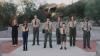 Arizona's 2026 Scouts of the Year recognized
