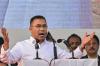 Tarique Rahman: Great responsibility lies ahead of him in Bangladesh