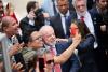 Carnival tribute to Lula sparks political backlash in Brazil