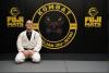 Brazilian jiu-jitsu academy offering all levels of training opens in N.J. town