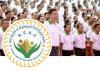 Cambodia to Mark Safer Internet Day 2026 with National Campa...