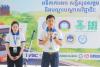 Cambodia Launches Social Security Outreach for Returning Mig...