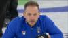 Joel Retornaz, Italy cruise to 10-5 win, Czechia now 0-5