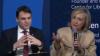 ‘Washed up’: Hillary Clinton brutally shut down by Czech Deputy PM on world stage