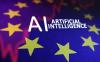 Cyprus youth among top AI users as generative tools surge in 2025