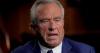 CBS News’ ‘60 Minutes’ Gives RFK Jr. Stage for MAHA Rant