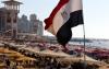 World : Egypt Launches US$858-Mln Social Aid Package Ahead Of Ramadan
