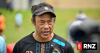 Moana Pasifika, Fijian Drua 'don't get enough', need more recources - Umaga