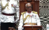 President stresses rule of law as cornerstone of Fiji’s democracy