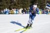 Minkkinen wins 3rd medal for Finland at Milan-Cortina Olympics