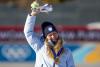 Suvi Minkkinen makes history with Olympic bronze in Milano-Cortina