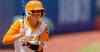 #3 Tennessee Lady Vols move to 10-0 on year with 9-1 win over #7 Florida State Seminoles