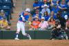No. 4 Florida Softball Stays Undefeated at Florida Classic