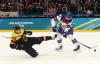 Auston Matthews, US trounce Germany to sweep Group C