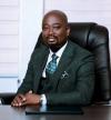 Awakening a Sleeping Giant: How Nana Kwasi Boatey Esq. Sparked a 12-Month Turnaround at Ghana Publishing Company Limited