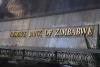 Zim banking sector workers get 7,5% pay rise