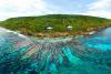 Christmas Island's Swell Lodge bought by WA business duo